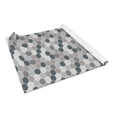 Bútormatrica Méhsejt