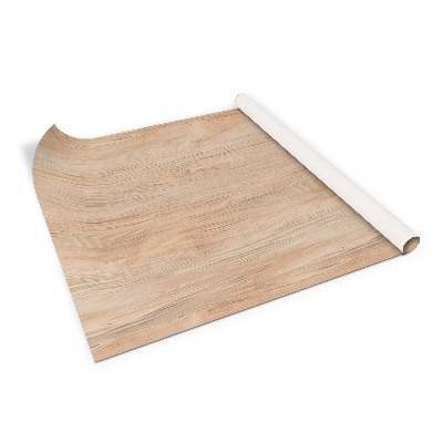 Bútormatrica Fa textúra