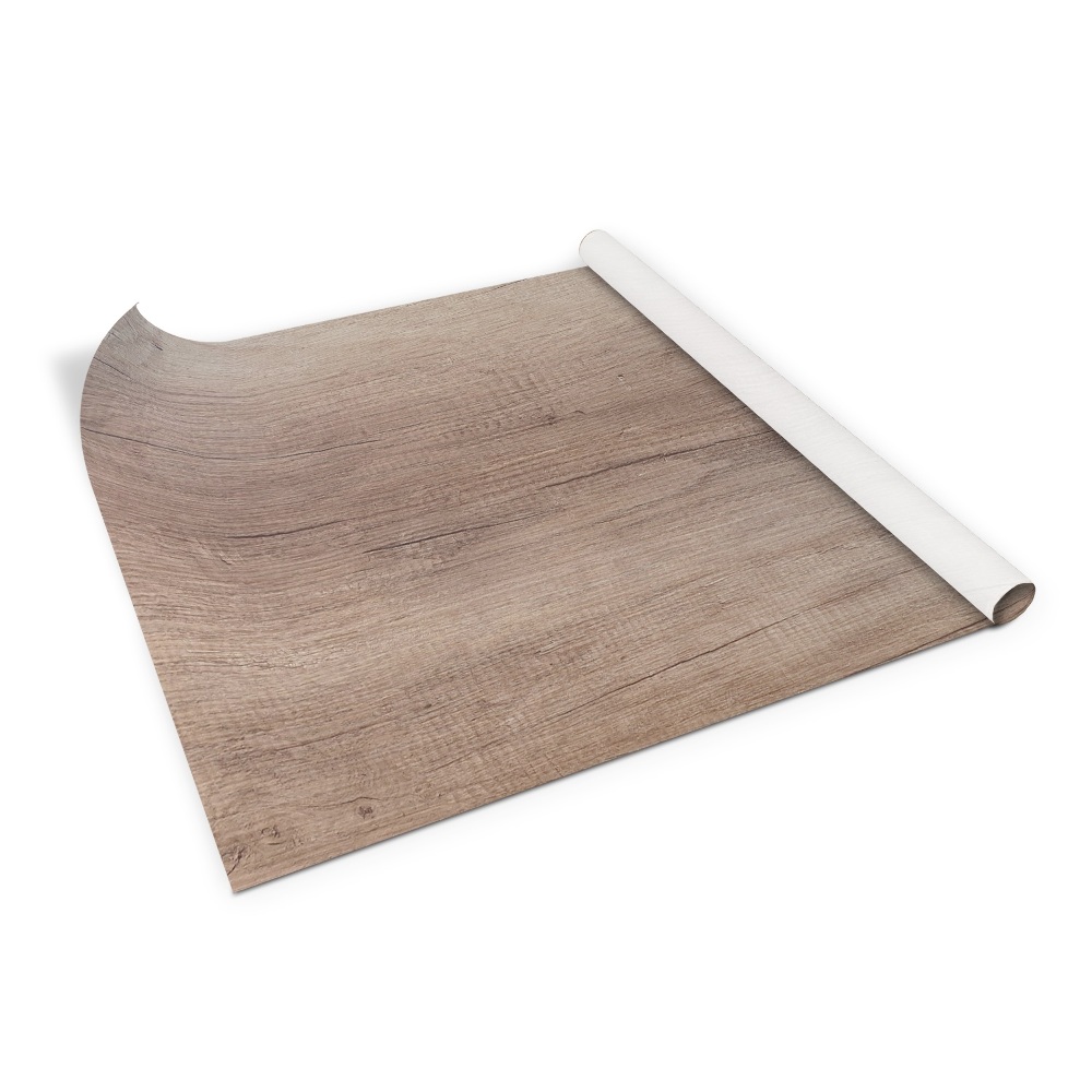 Bútor dekor matrica Fa szerkezet