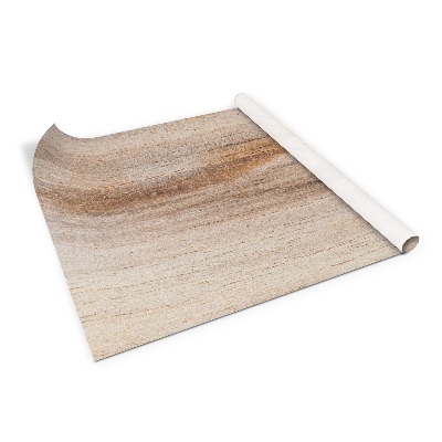 Öntapadós bútor matrica Fa szerkezet