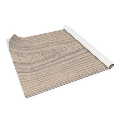 Bútormatrica Régi fa