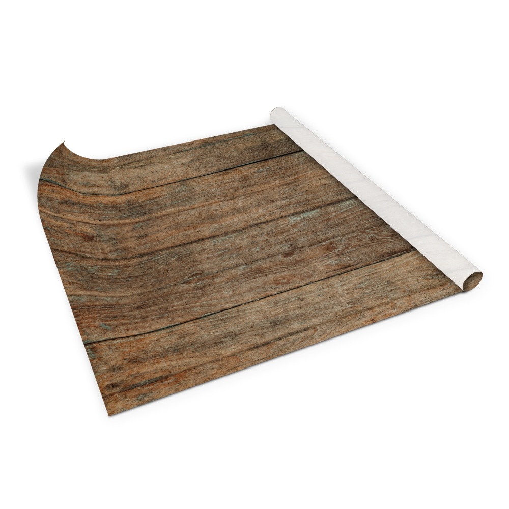 Bútor dekor matrica Régi táblák