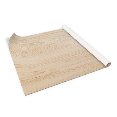 Öntapadós bútor matrica Grunge fa