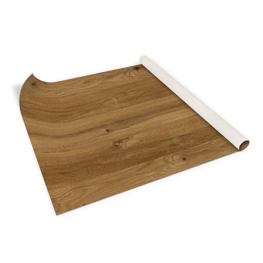 Bútor dekor matrica Rusztikus tölgy