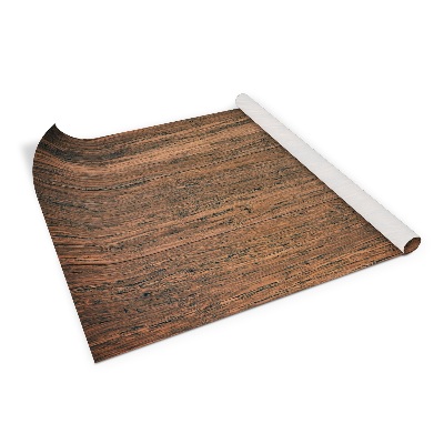 Öntapadós bútor matrica Régi táblák