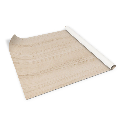 Bútormatrica Világos fa