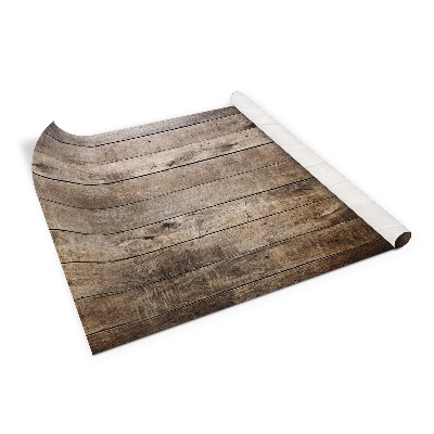 Bútor dekor matrica Vintage táblák