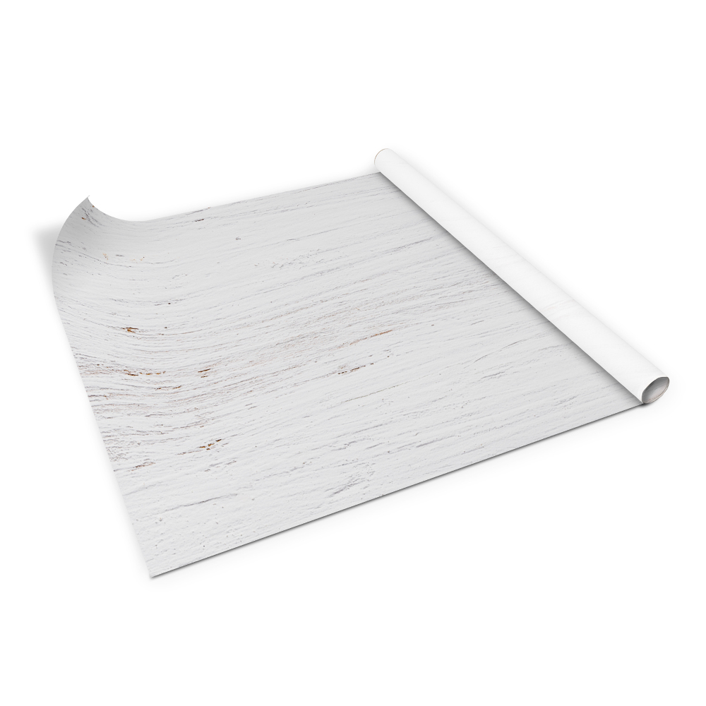 Bútormatrica Fehér fa