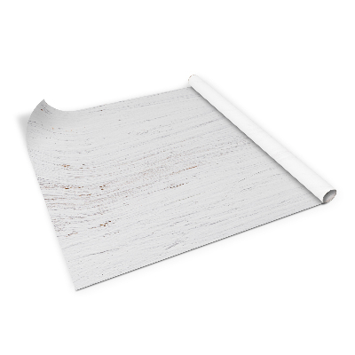 Bútormatrica Fehér fa