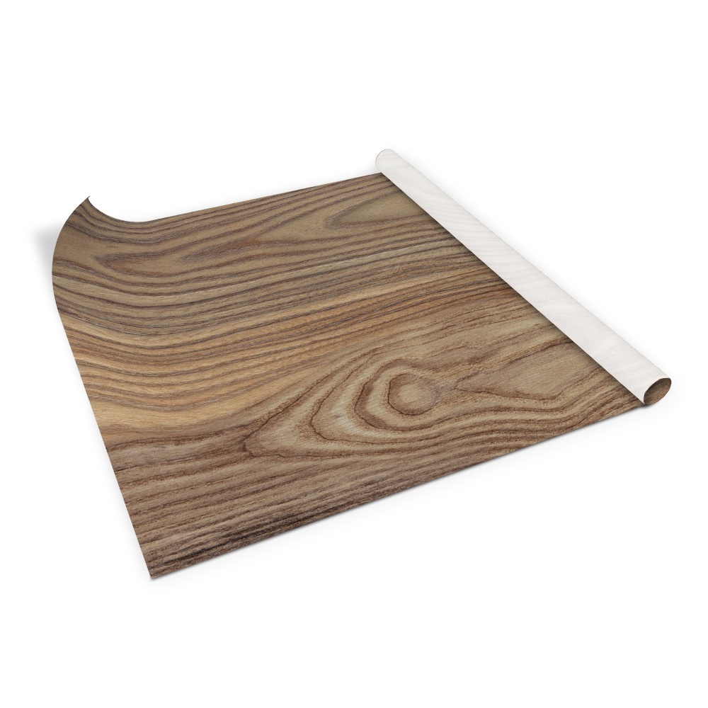 Bútormatrica Természetes fa