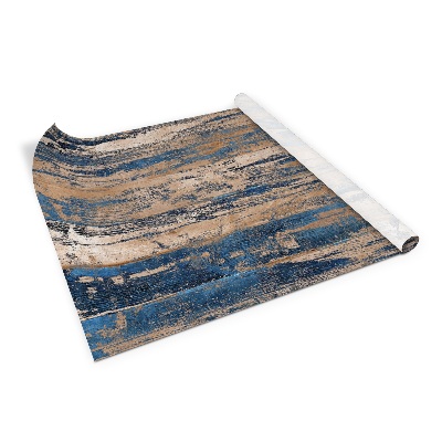 Öntapadós bútormatrica Régi, karcos deszka