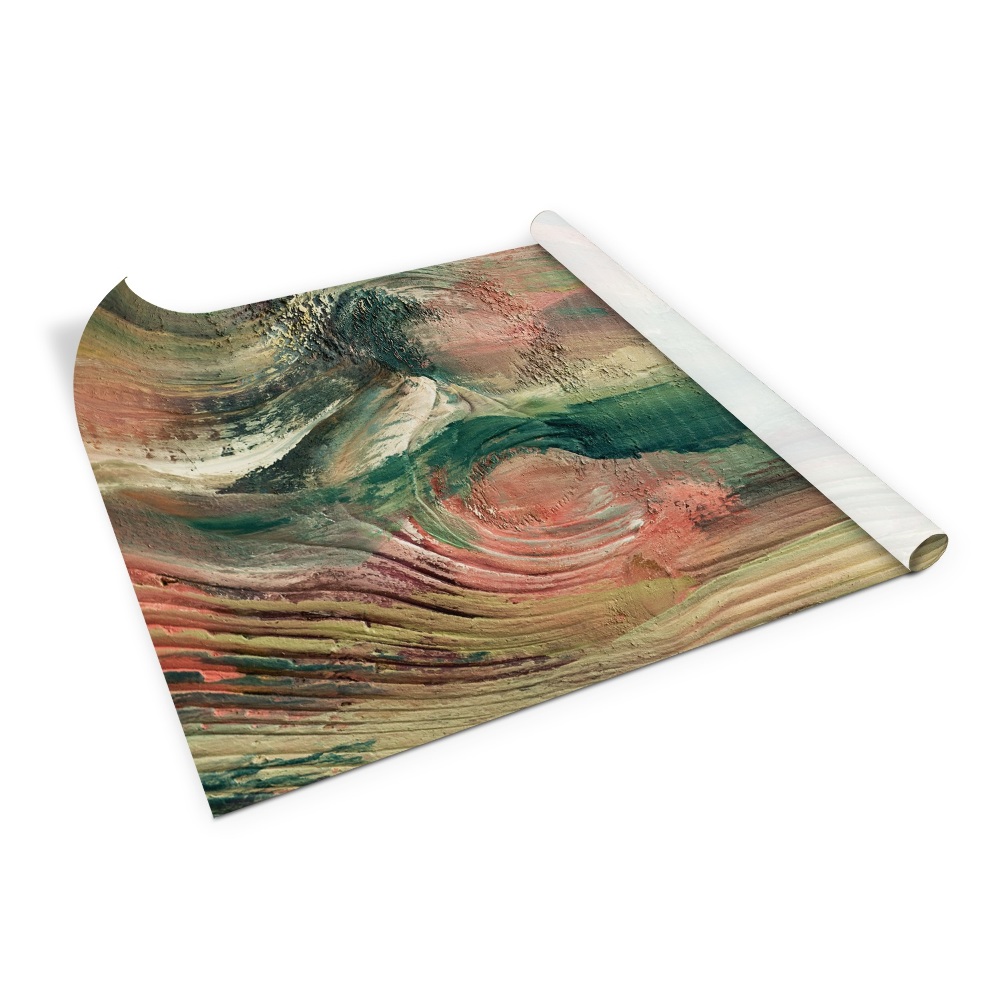 Bútormatrica Festett deszka