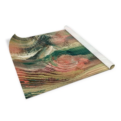 Bútormatrica Festett deszka