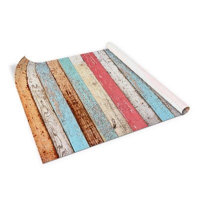 Öntapadós bútormatrica Színes táblák