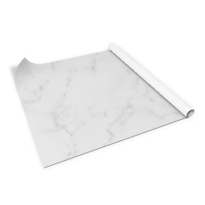 Bútor dekor matrica Márvány gránit