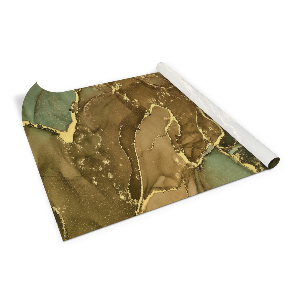 Bútor dekor matrica Márvány absztrakció