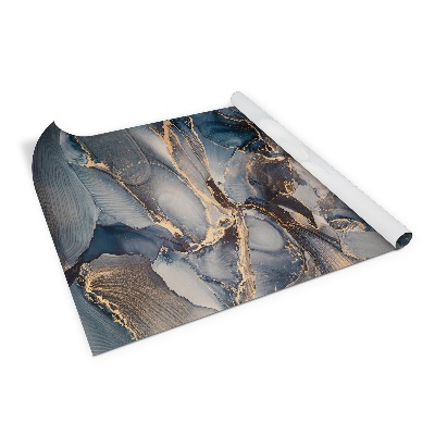 Bútormatrica Festett márvány