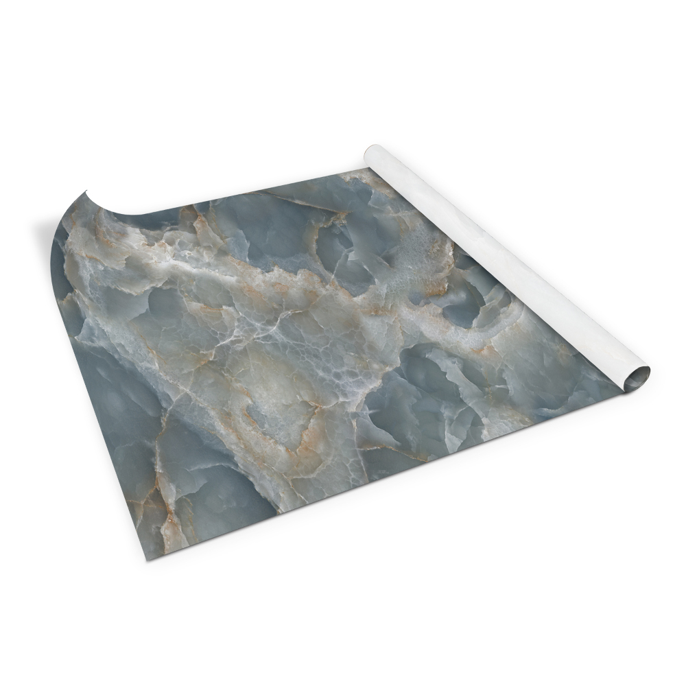 Bútor dekor matrica Márvány keresztmetszete