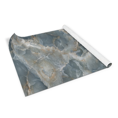 Bútor dekor matrica Márvány keresztmetszete