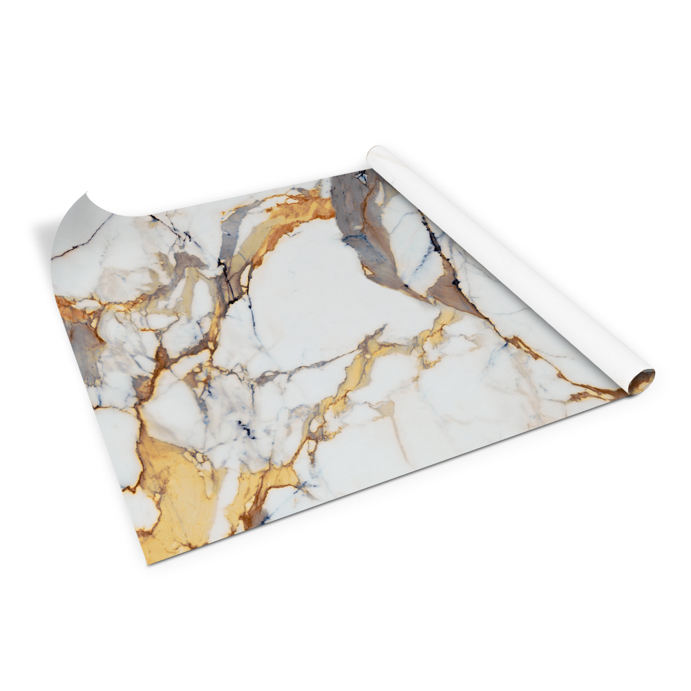 Bútormatrica Márvány textúra