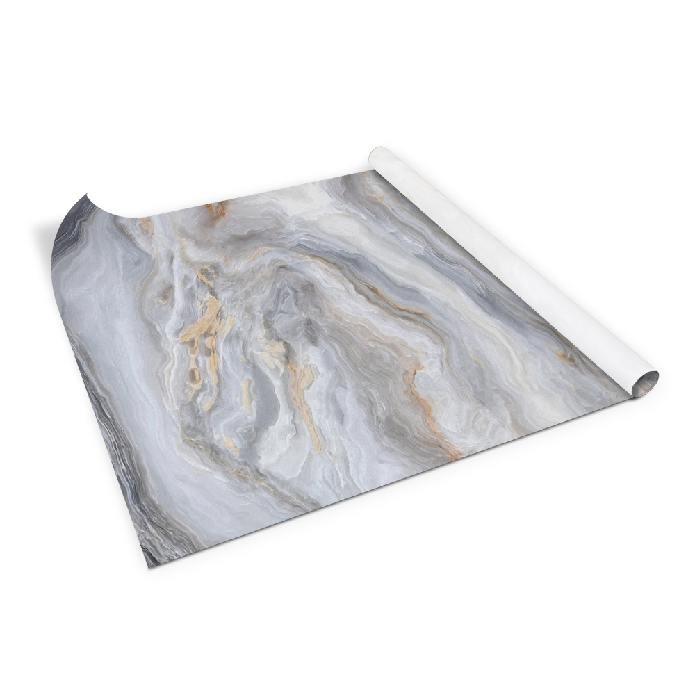 Bútor dekor matrica Márvány-hegység