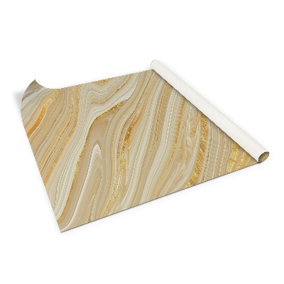 Bútor dekor matrica Elefántcsont márvány