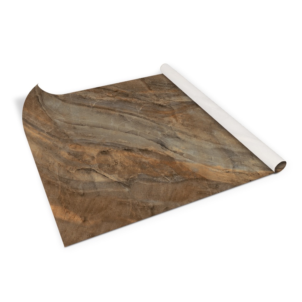 Bútormatrica Homok márvány