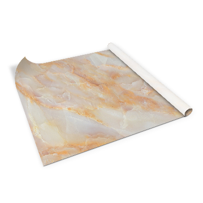 Bútor dekor matrica Márvány ónix mészkő