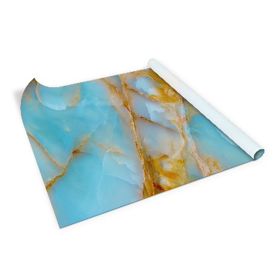 Bútormatrica Ónix minta