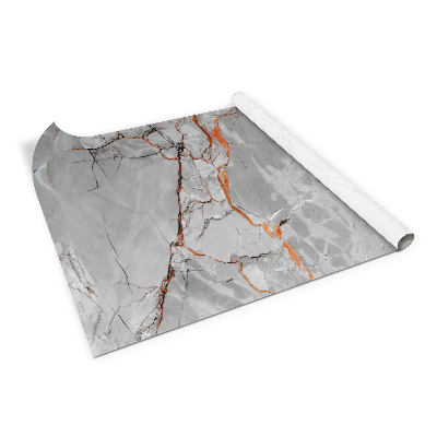 Bútormatrica Márványkő