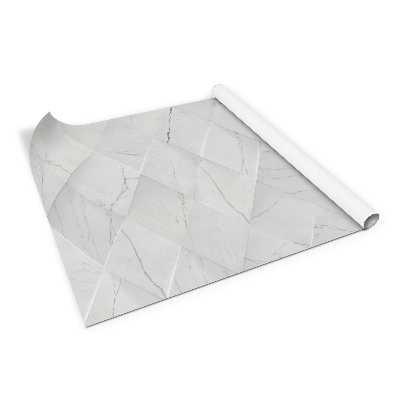 Bútormatrica Márványlapok