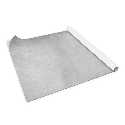 Bútor dekor matrica Betonfal