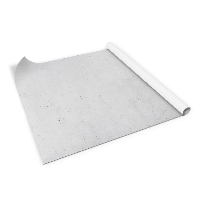 Bútormatrica Könnyűbeton