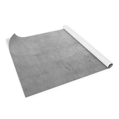 Bútor dekor matrica Beton textúra