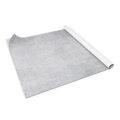 Öntapadós bútormatrica Építészeti beton