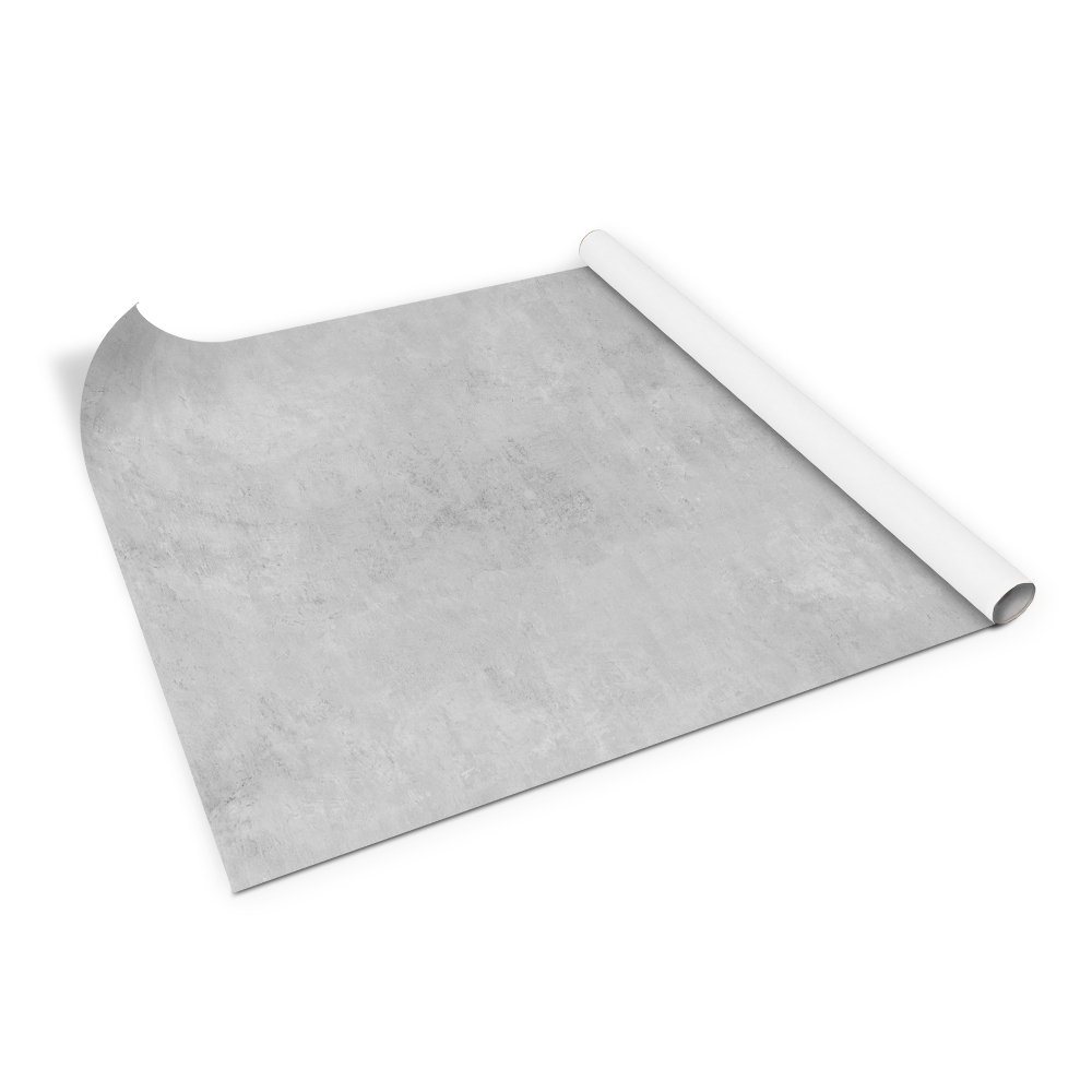 Bútormatrica Betonminta