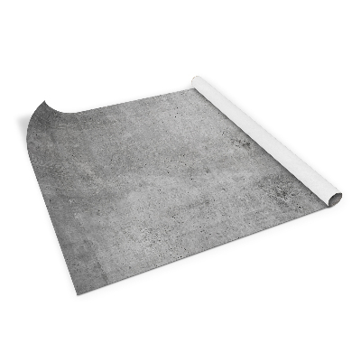 Bútormatrica Vintage beton