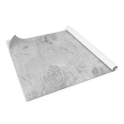 Bútor dekor matrica Beton utánzat