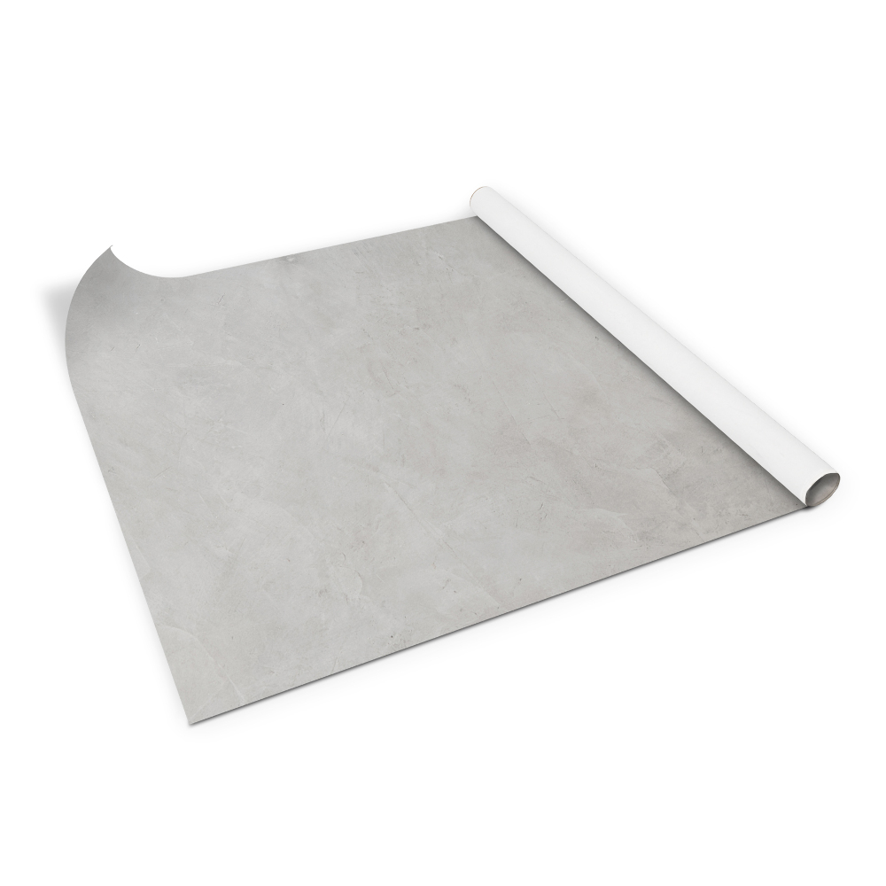 Bútormatrica Cementbeton