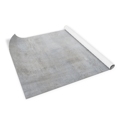 Bútor dekor matrica Grunge beton