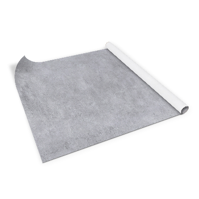 Bútormatrica Világosszürke beton