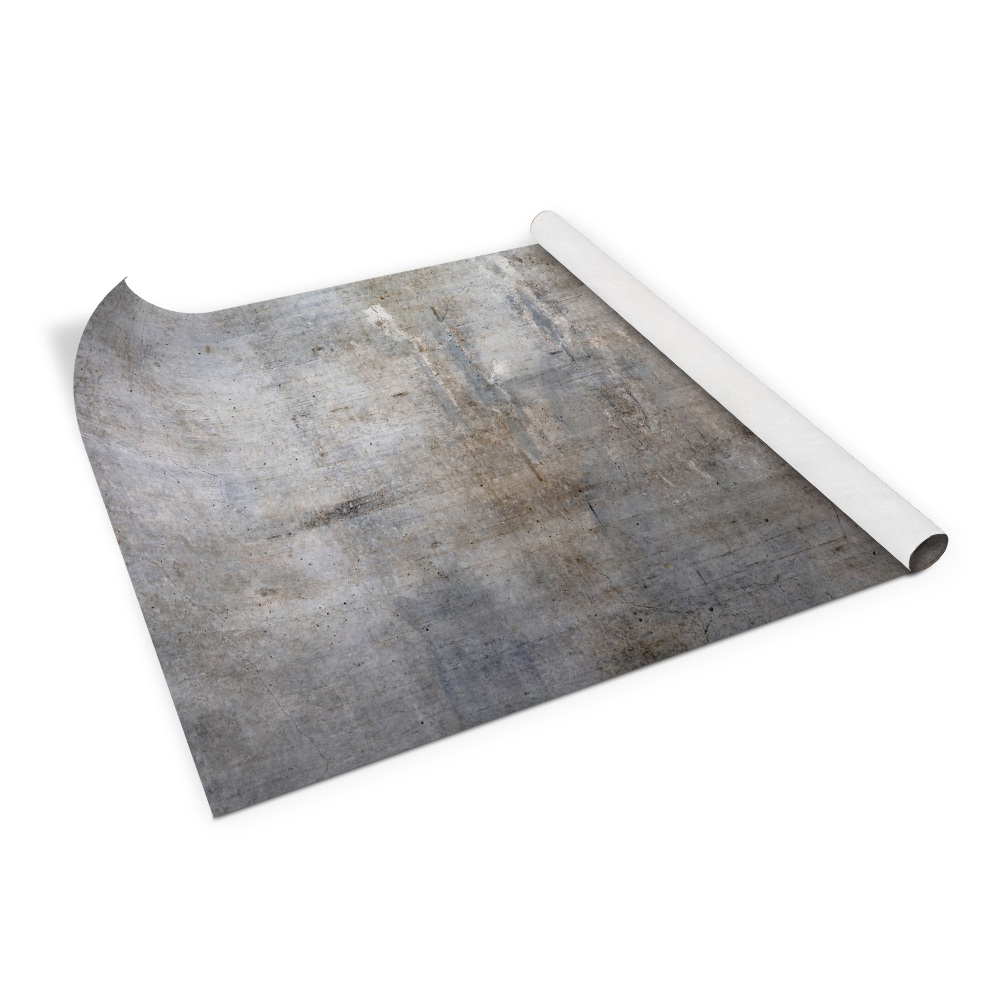 Bútormatrica Régi vintage fal