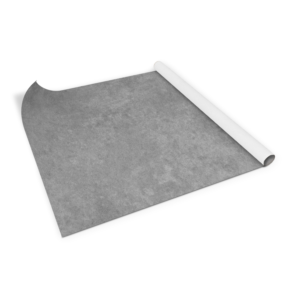 Bútormatrica Nyers beton