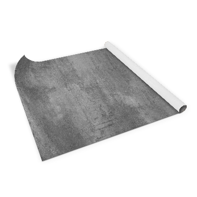 Bútor dekor matrica Építészeti beton