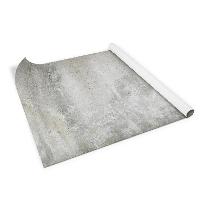 Bútormatrica Régi, piszkos beton