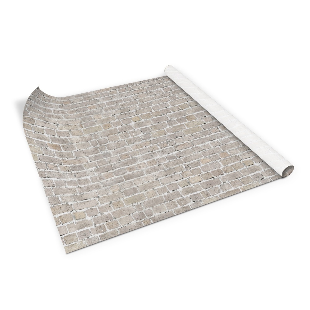 Bútormatrica Régi téglák