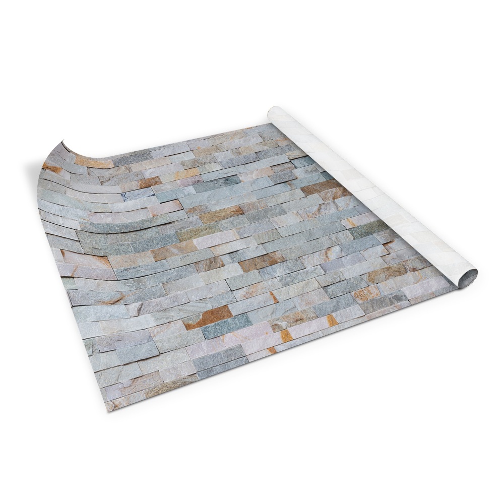 Bútormatrica Kőfal