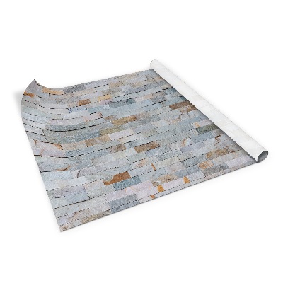 Bútormatrica Kőfal