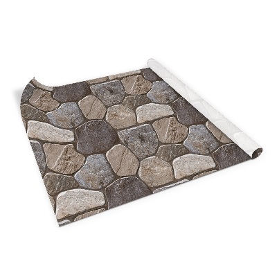 Bútormatrica Kőfal