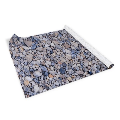 Bútor dekor matrica Kőpart